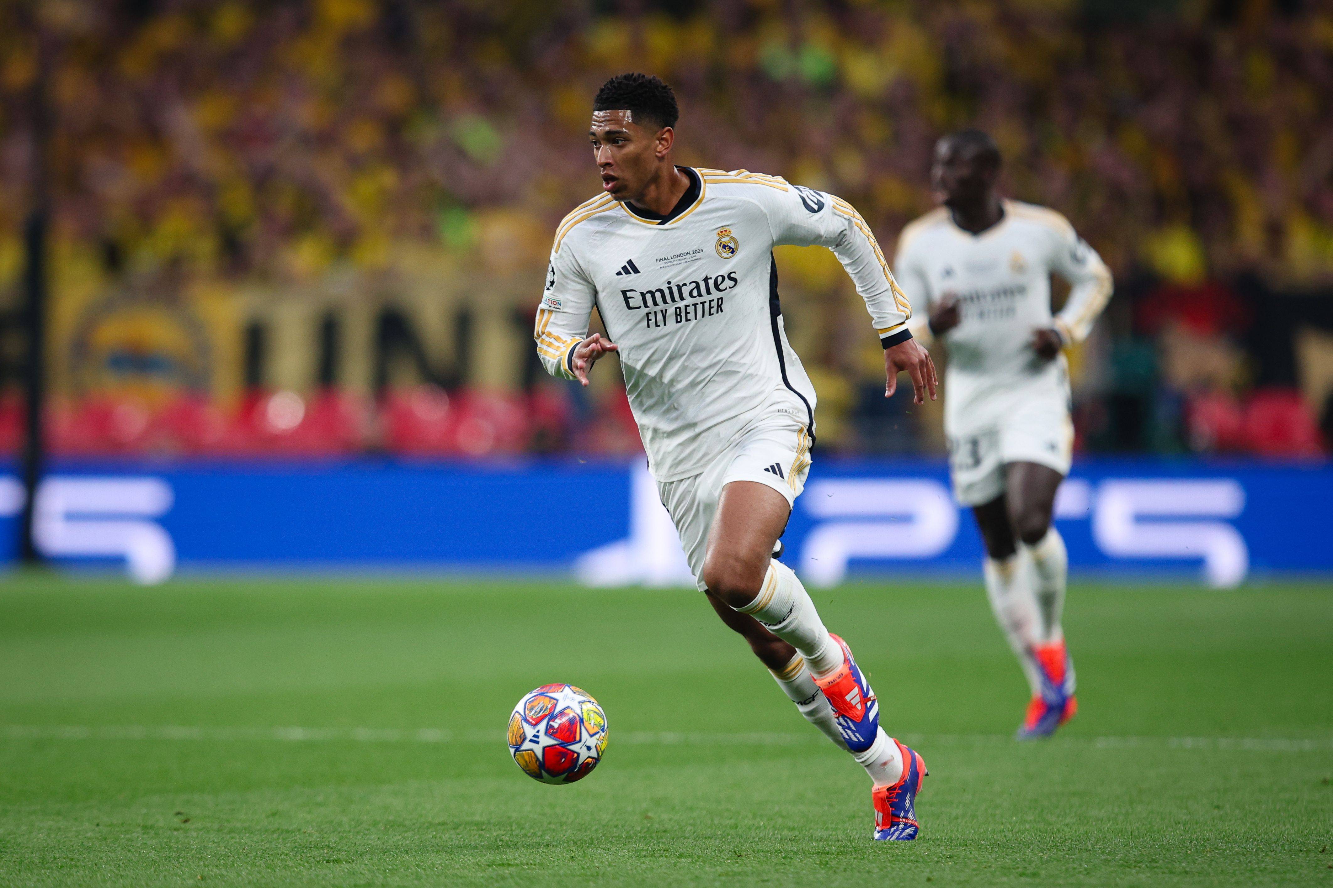 包含阿拉维斯主场战平皇家马德里取得宝贵分的词条 包含阿拉维斯主场战平皇家马德里取得宝贵分的词条