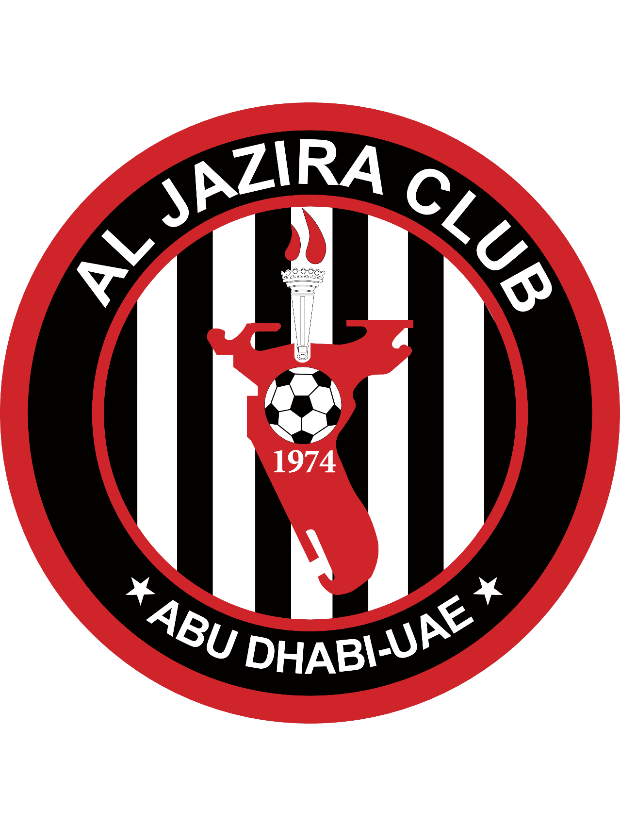 阿联酋俱乐部为斩首名不怕艰难