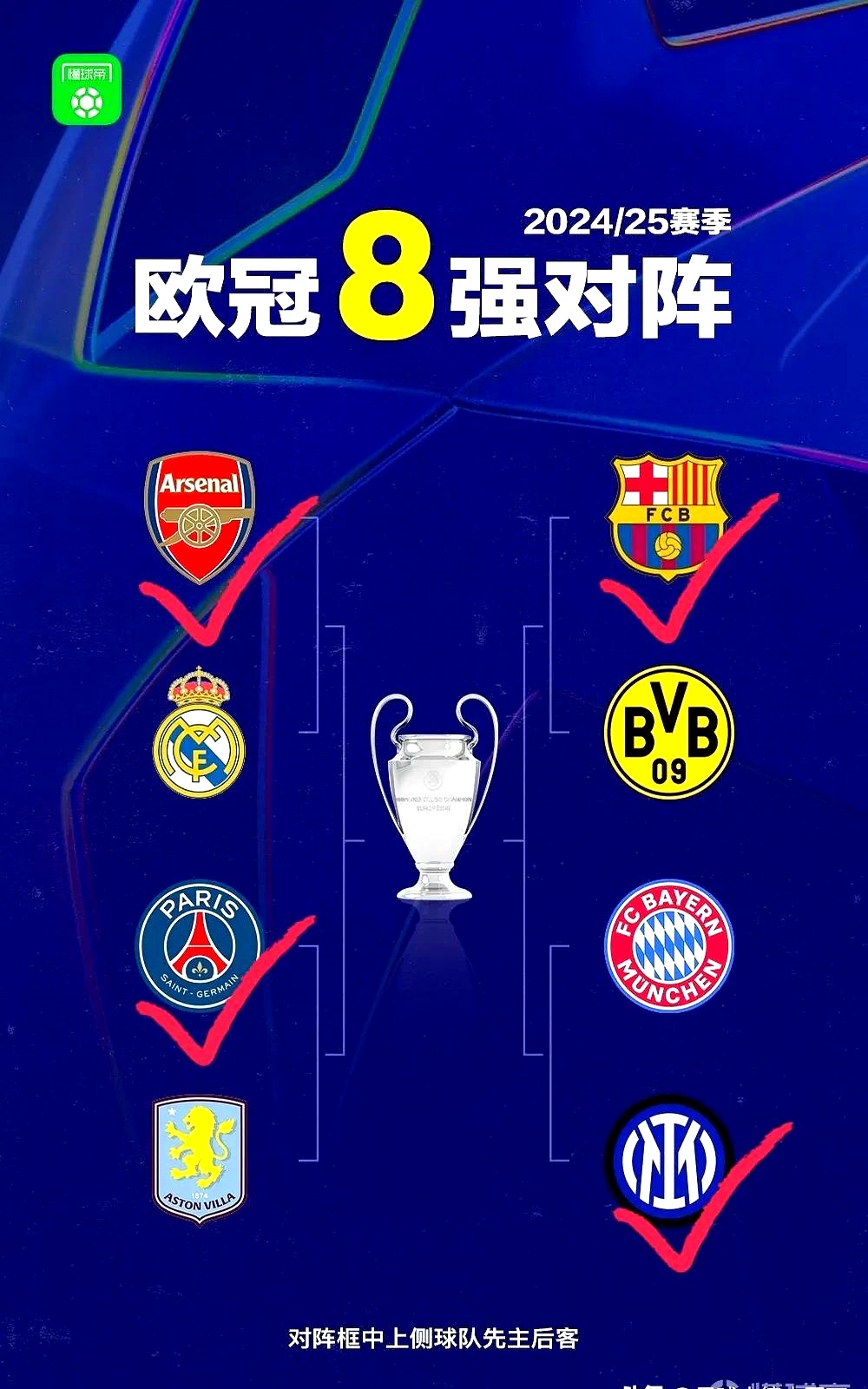 的伟大和全取三分,欧洲杯大半场 的伟大和全取三分,欧洲杯大半场