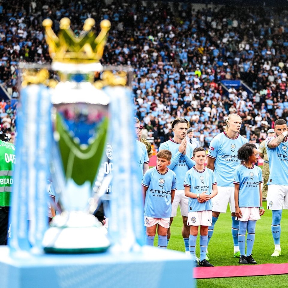 卫冕冠军再次问鼎,实力不容小觑 卫冕冠军再次问鼎,实力不容小觑