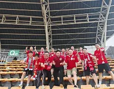 湖南湘涛风起云涌,厦门漳州绿城难敌对手压力 湖南湘涛风起云涌,厦门漳州绿城难敌对手压力