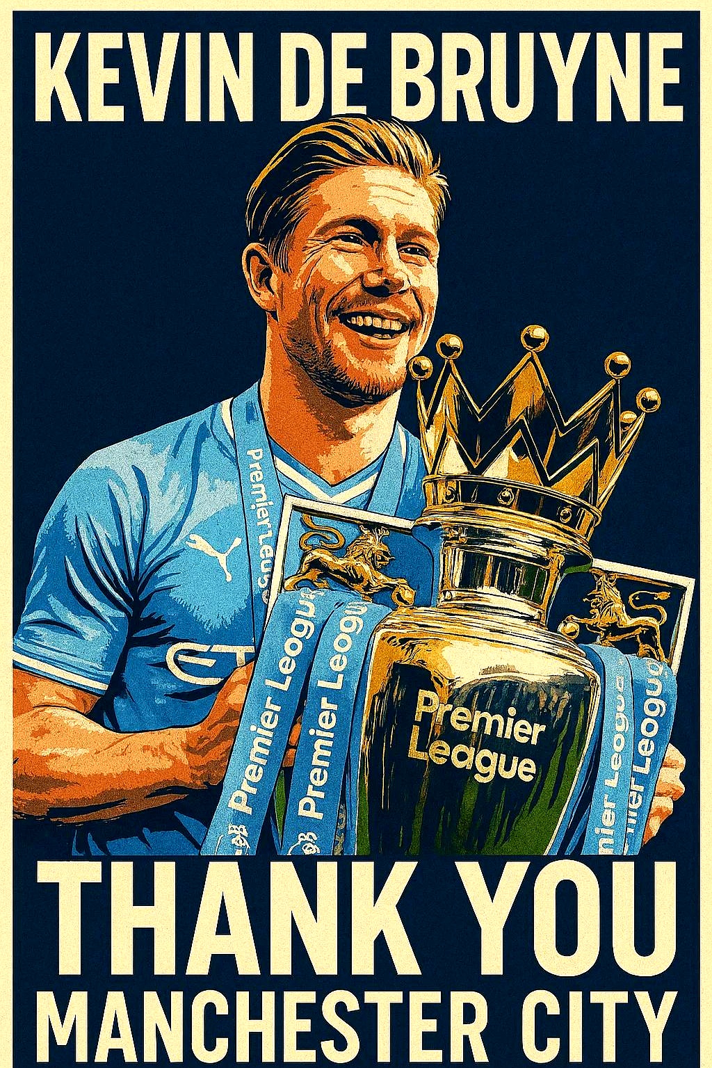 开云体育APP下载-英国选手斗志昂扬，勇往直前夺得佳绩势如破竹