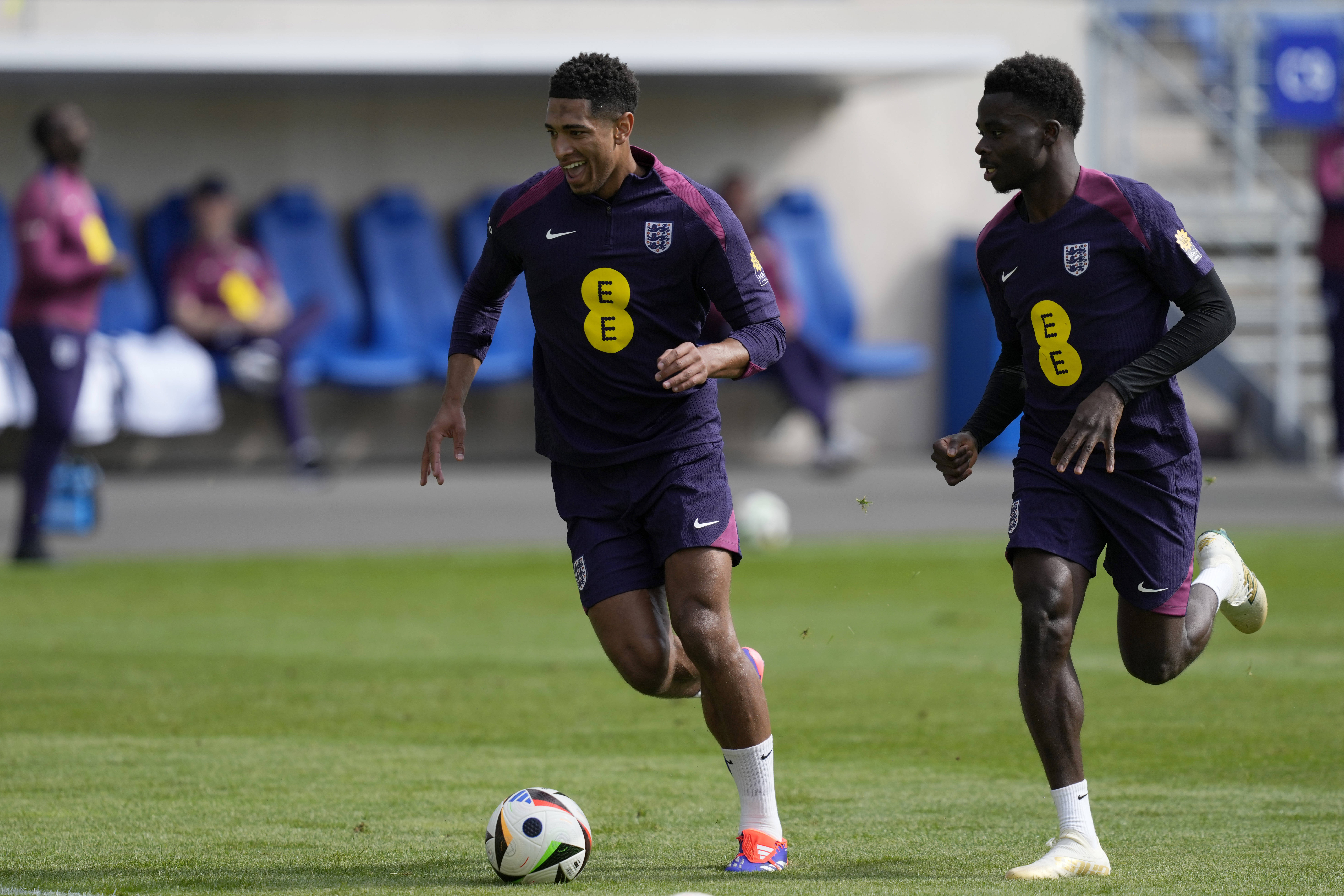 开云官网-英格兰挑战乌克兰，团队拼搏的简单介绍