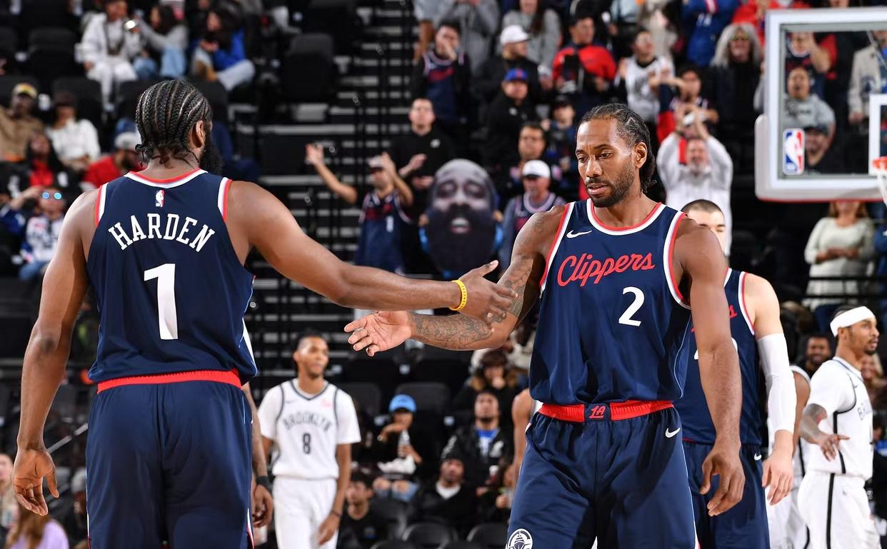 泰达确定升级后继续高歌猛进,首即时胜的简单介绍 泰达确定升级后继续高歌猛进,首即时胜的简单介绍