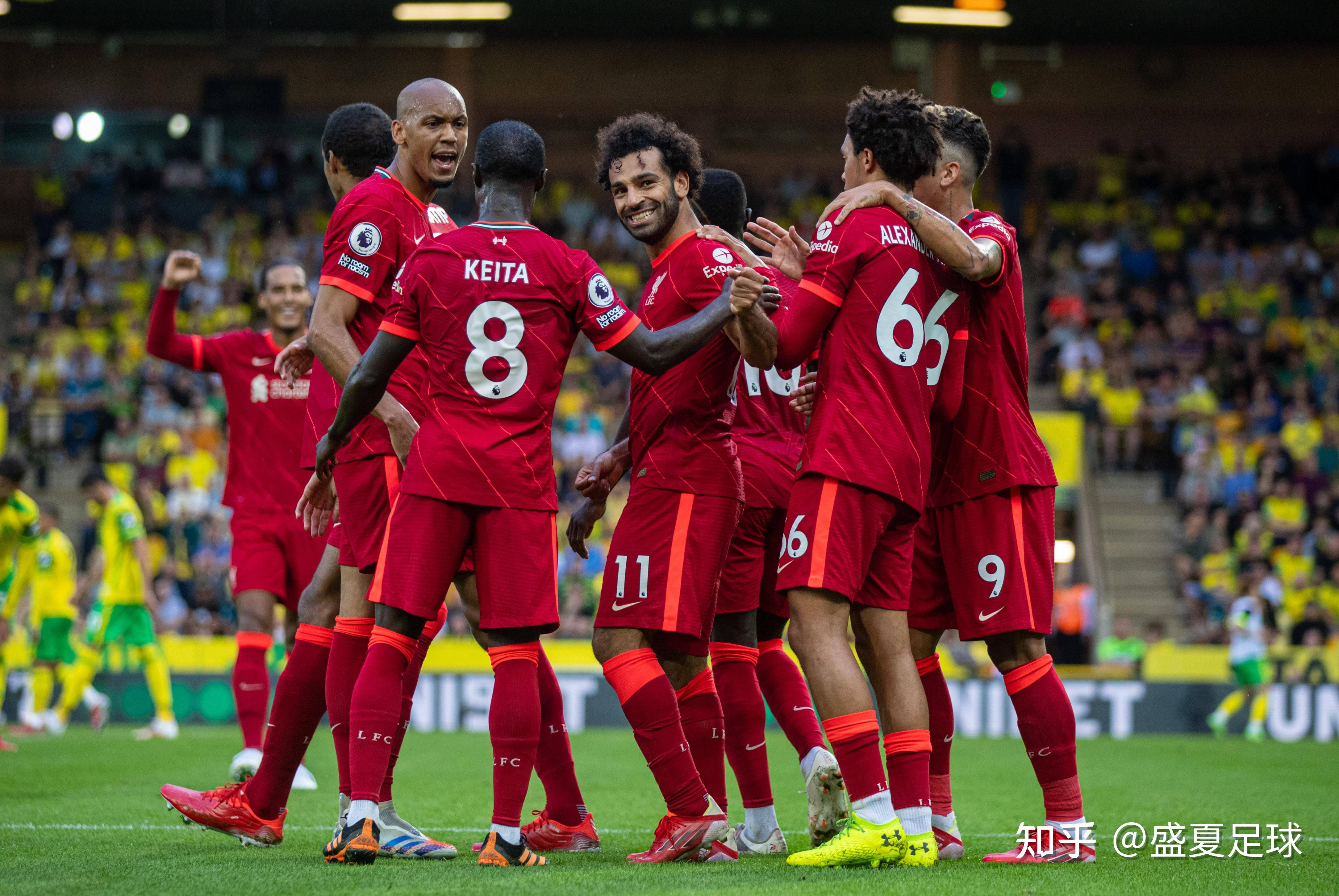 利物浦再次奋战晋级,欧冠赛场的争夺更为激烈 利物浦再次奋战晋级,欧冠赛场的争夺更为激烈