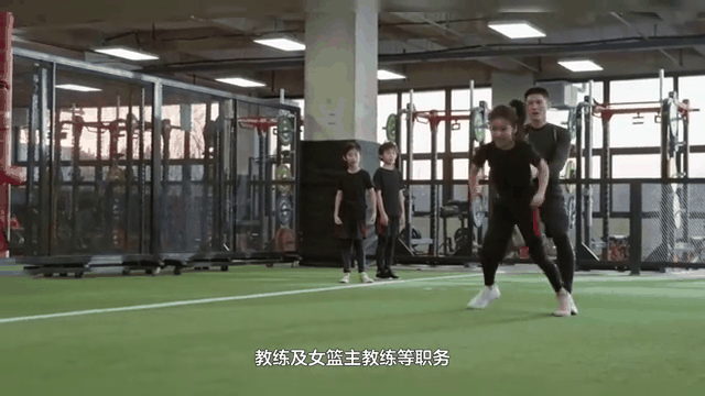 天津男篮迎战困境,教练组全力应对 天津男篮迎战困境,教练组全力应对