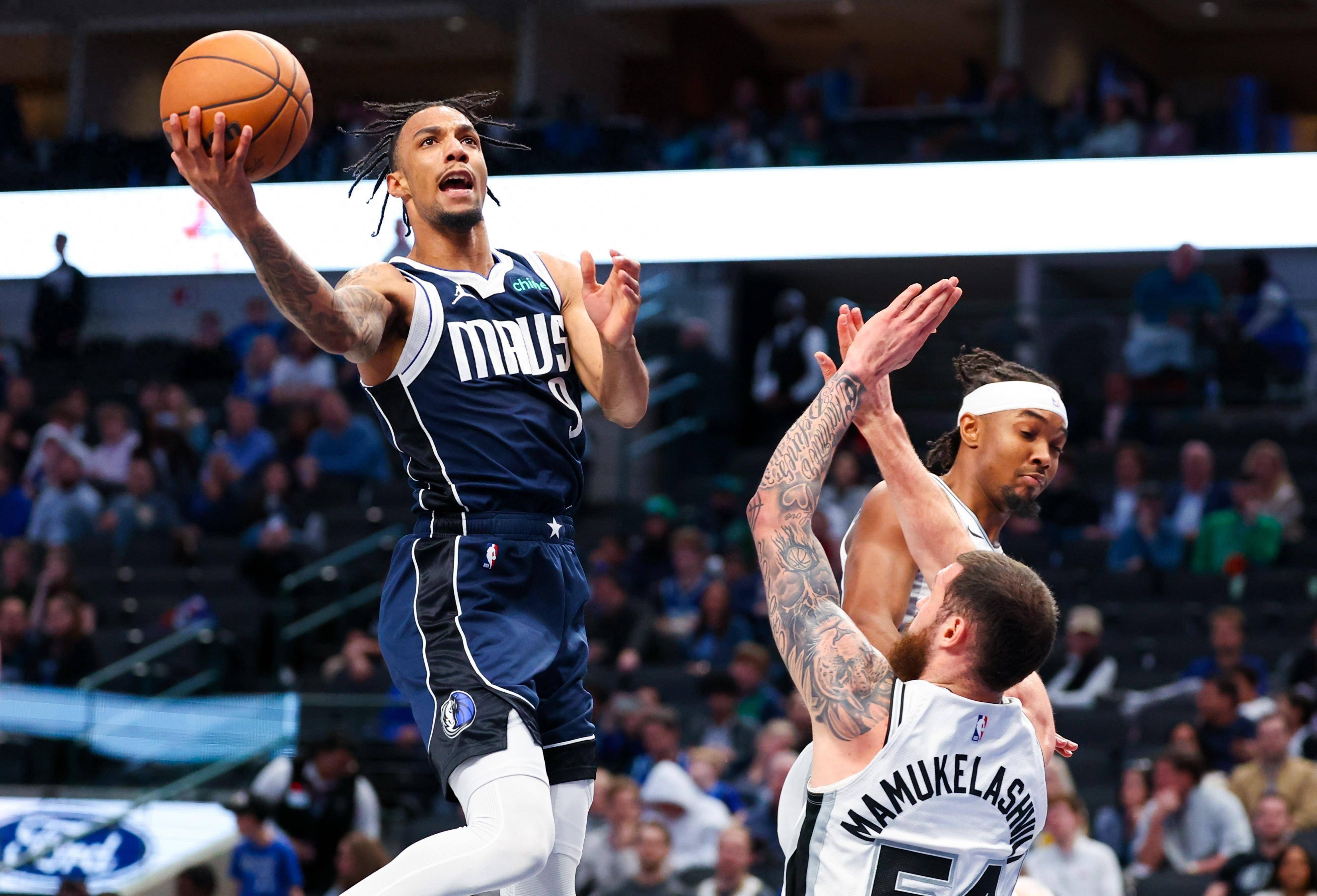 开云体育官方网站-NBA球星个人数据完美，场场比赛场场精彩