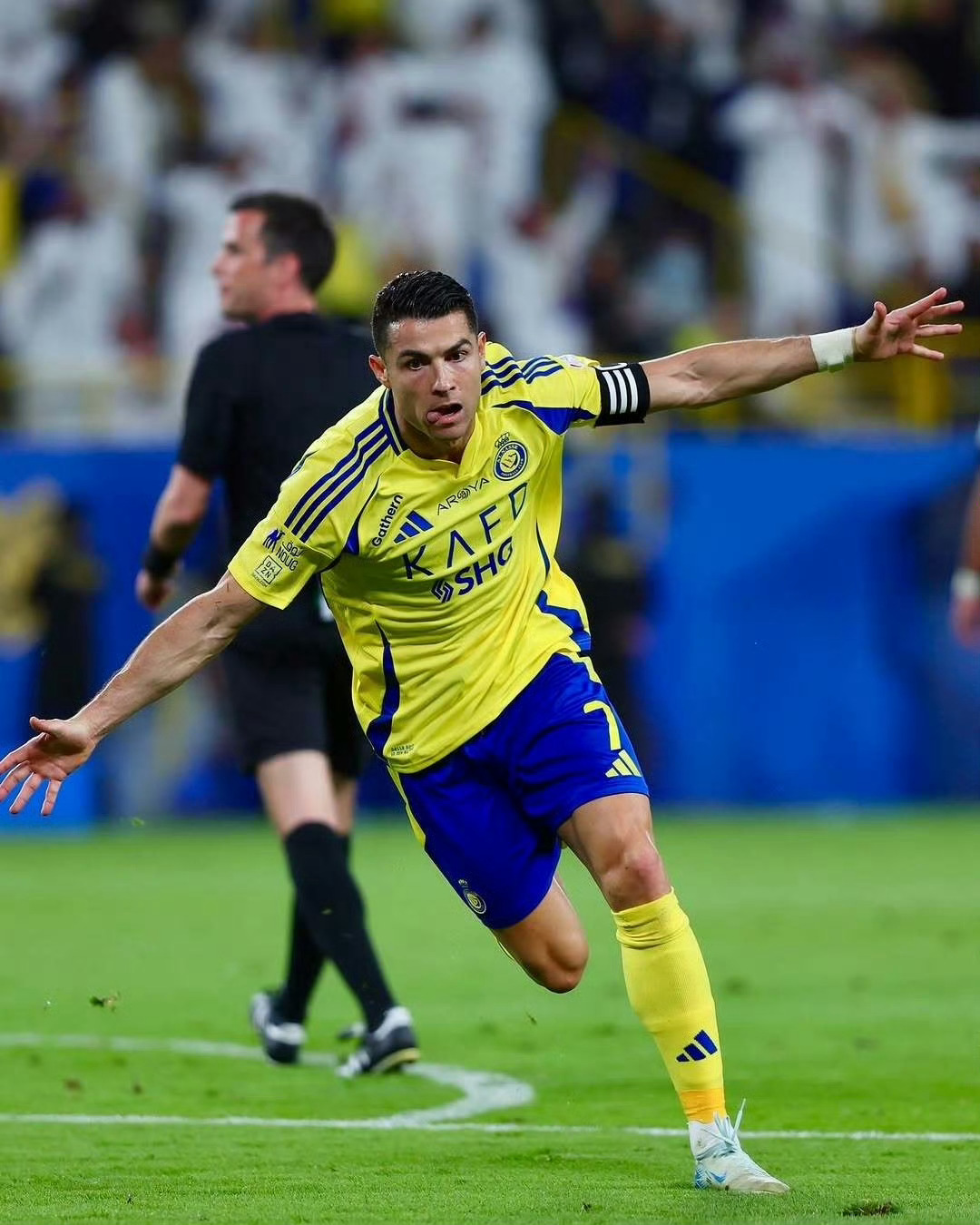 包含AC米兰比皇家马德里,C罗梅开二度的词条 包含AC米兰比皇家马德里,C罗梅开二度的词条