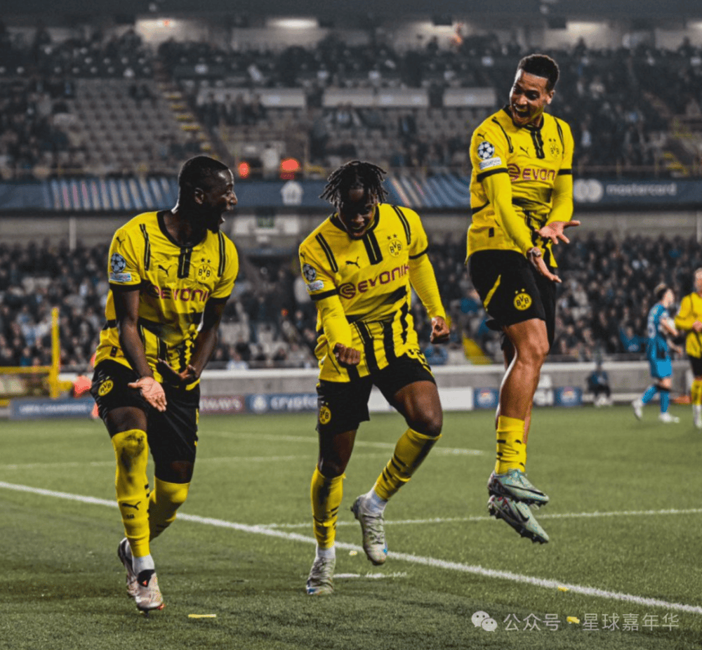 开云体育下载-多特蒙德主场击败对手，迎来连胜好时机