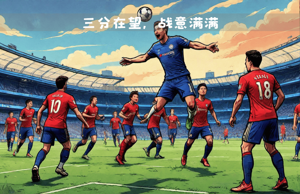 开云APP-新赛季英超开幕式彩排，球队备战迎接激烈对决