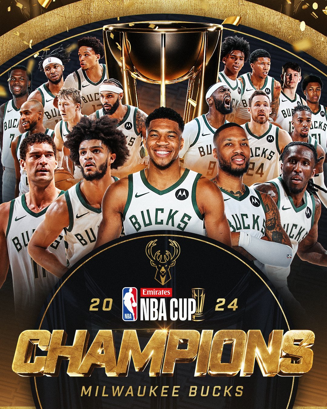 开云APP-雄鹿击败公牛，继续领跑东部