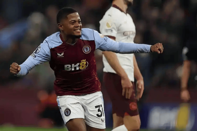 开云体育登录-曼联客场-战平维拉，继续颓势的简单介绍