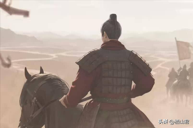 包含格拉莱斯主场告捷,开启连胜模式的词条 包含格拉莱斯主场告捷,开启连胜模式的词条