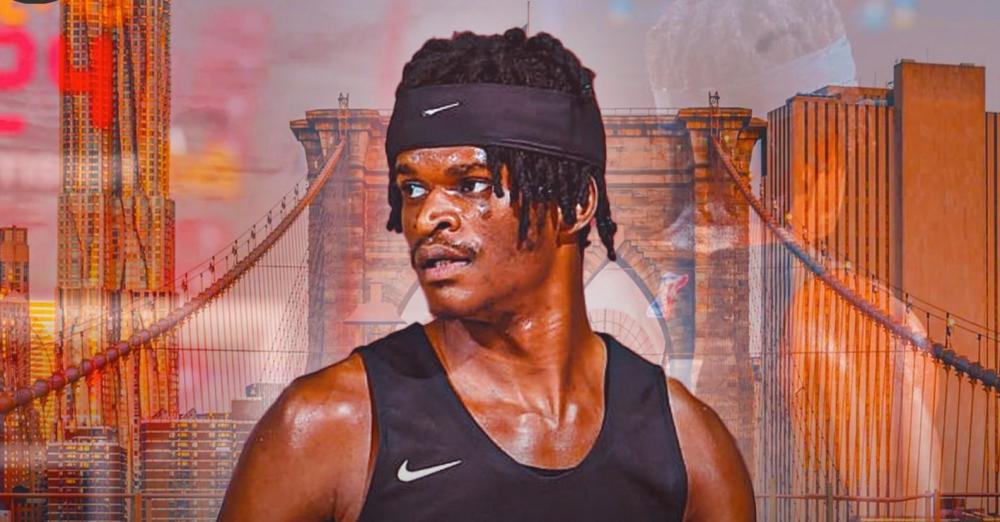 关于公牛队前锋送上漂亮空接,赢得球迷掌声的信息 关于公牛队前锋送上漂亮空接,赢得球迷掌声的信息