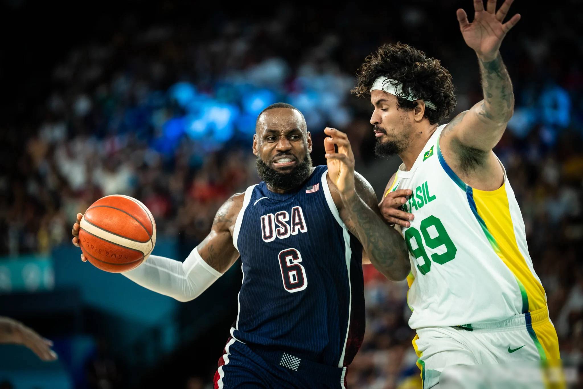 美国队胜出成功,晋级强比赛的简单介绍 美国队胜出成功,晋级强比赛的简单介绍