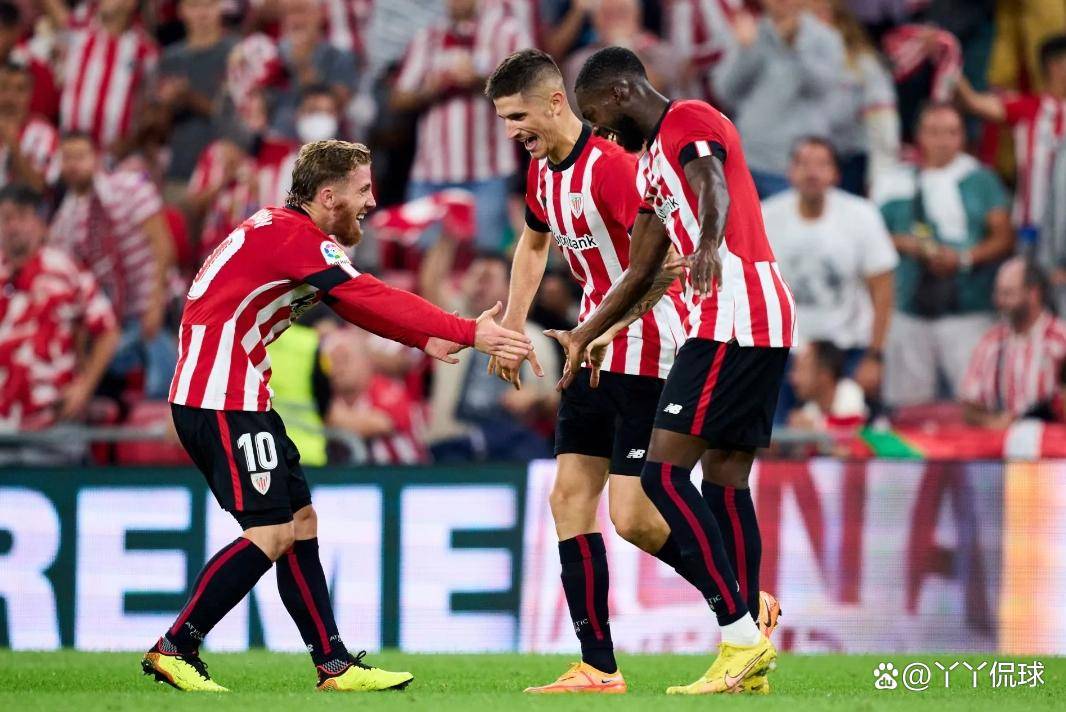 开云体育官方网站-赫塔费战齐，与巴利亚雷亚尔战成平局