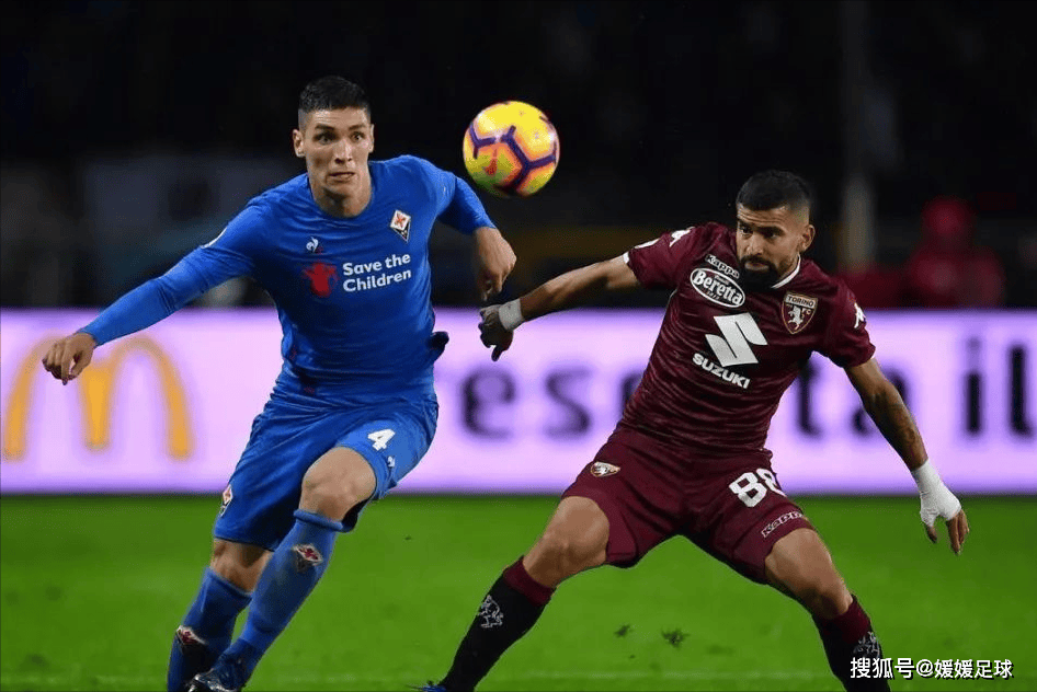 尤文图斯客场战胜佛罗伦萨，豪取三分