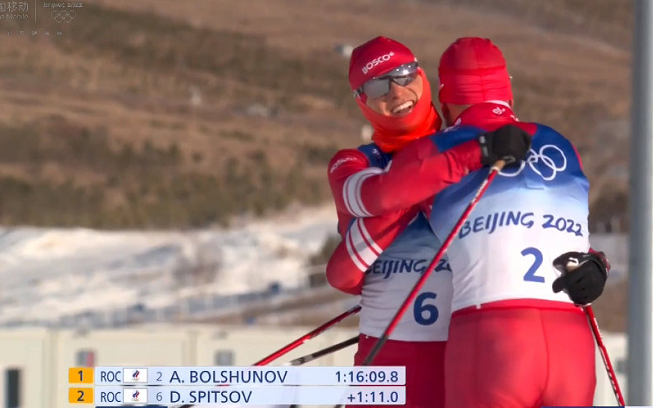 开云平台-挪威险胜瑞典晋级半决赛的简单介绍