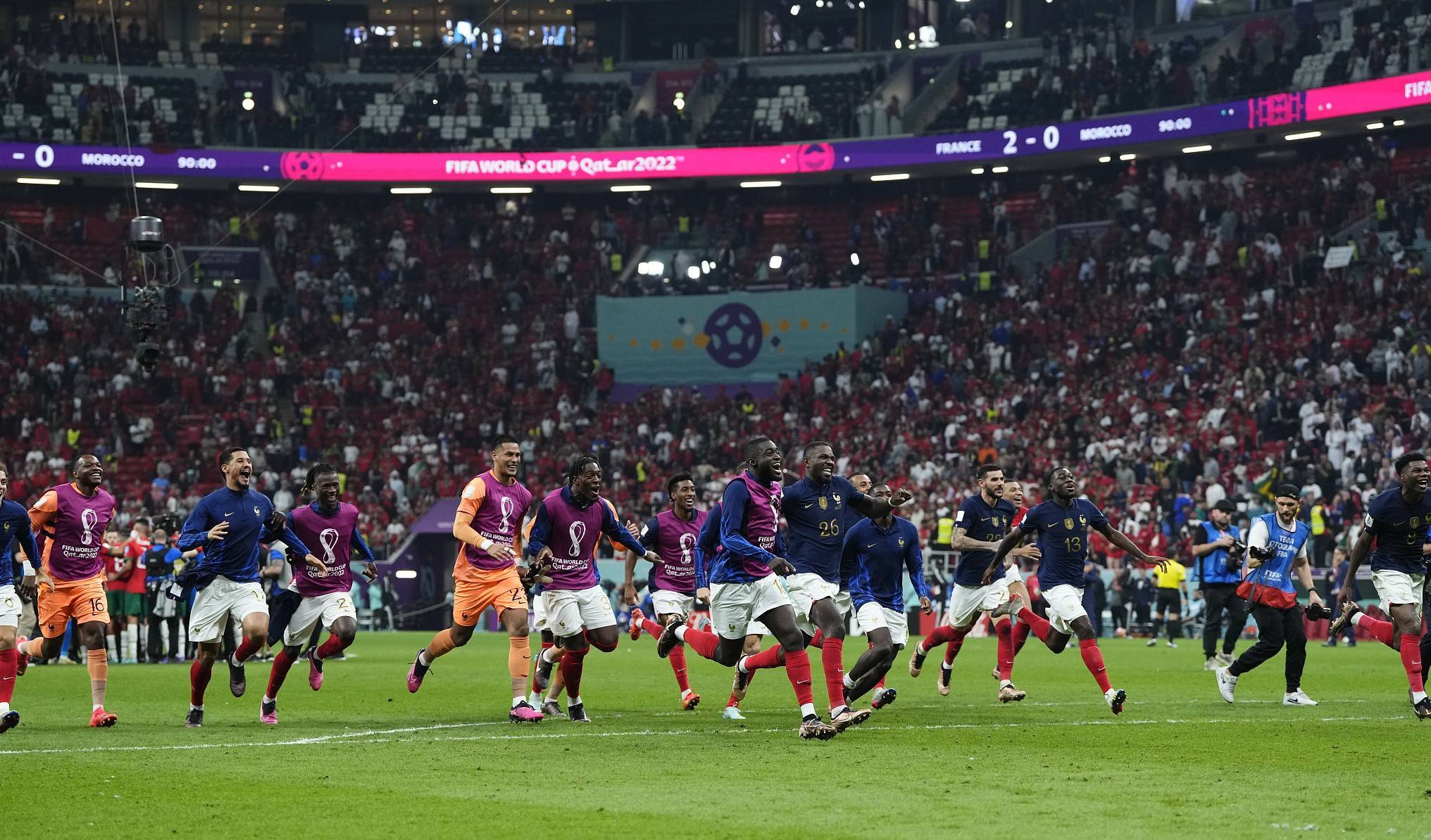 阿尔梅里亚遭遇伤病潮，战力受影响