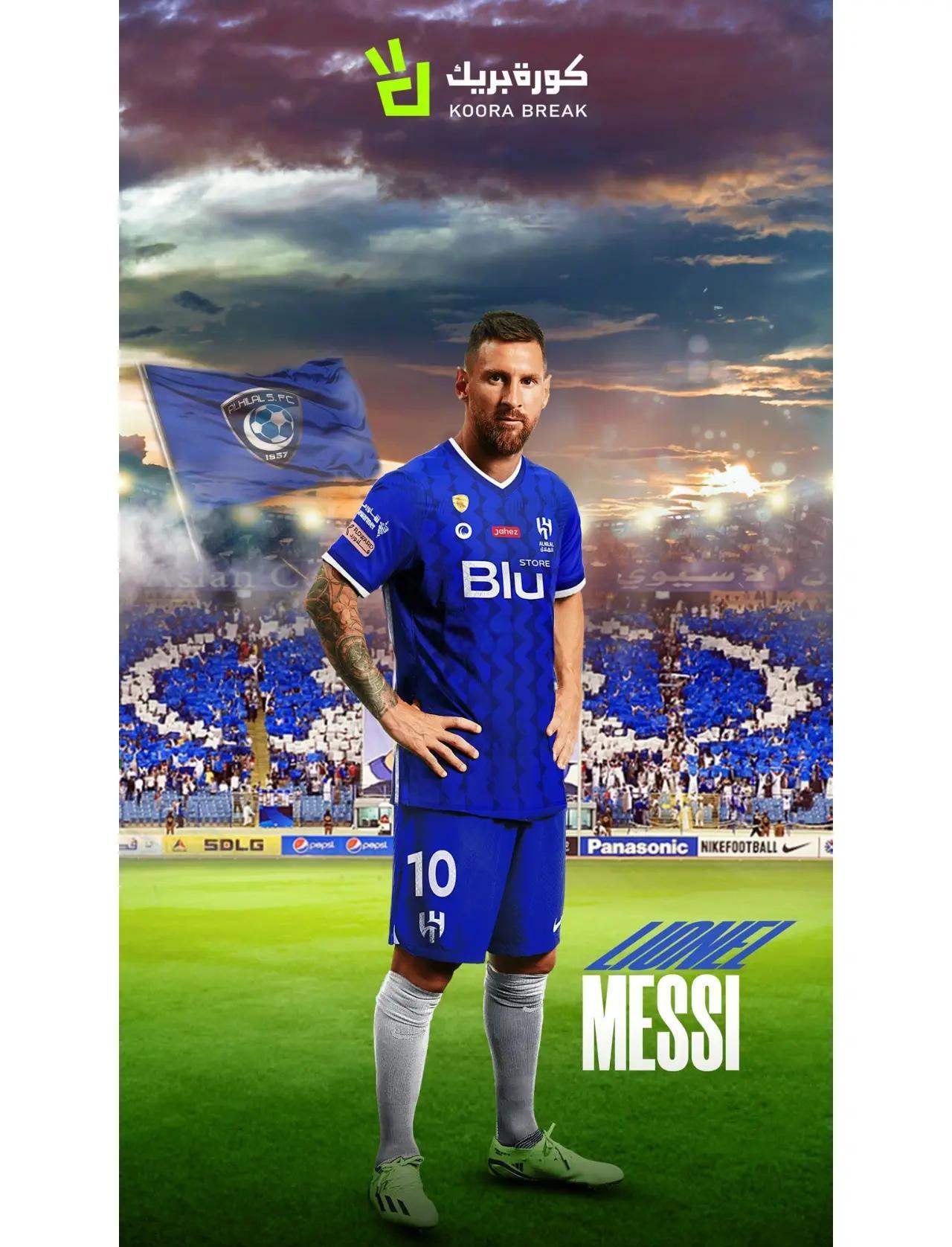 开云体育平台APP-包含梅西风波不断，但巴黎一路获胜的词条