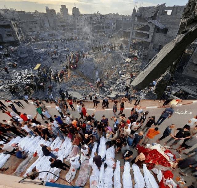 开云体育官方网站-奥地利对阵以色列，积分激战展开的简单介绍