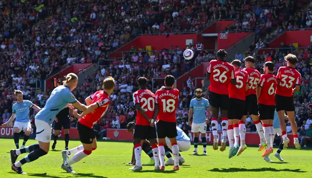 开云下载-曼城逆转拜仁慕尼黑进军欧冠半决赛的简单介绍