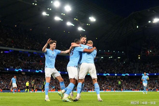 曼城逆转拜仁慕尼黑进军欧冠半决赛的简单介绍 曼城逆转拜仁慕尼黑进军欧冠半决赛的简单介绍