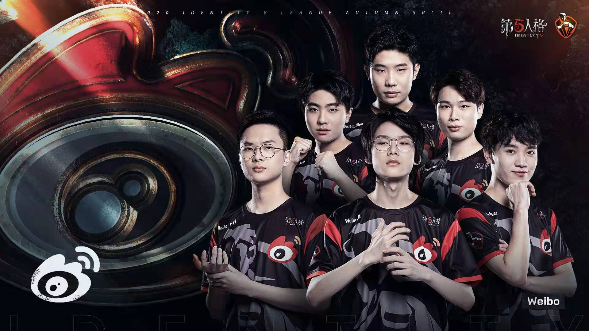 开云平台-斯洛伐克惊险晋级，成为黑马之一