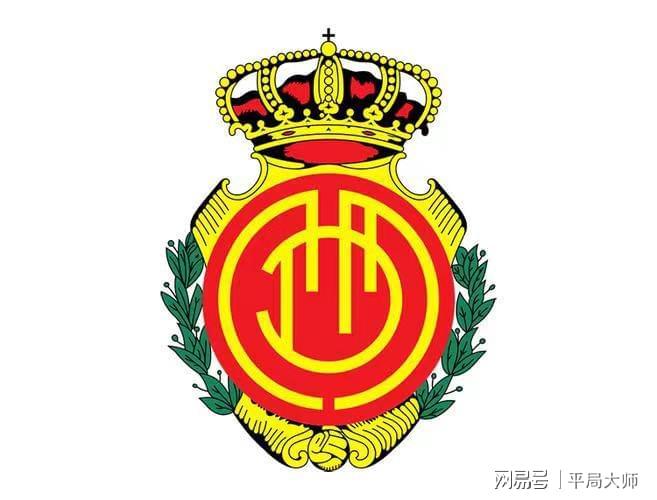 开云官网-关于马洛卡客场平局，继续保持稳定的信息