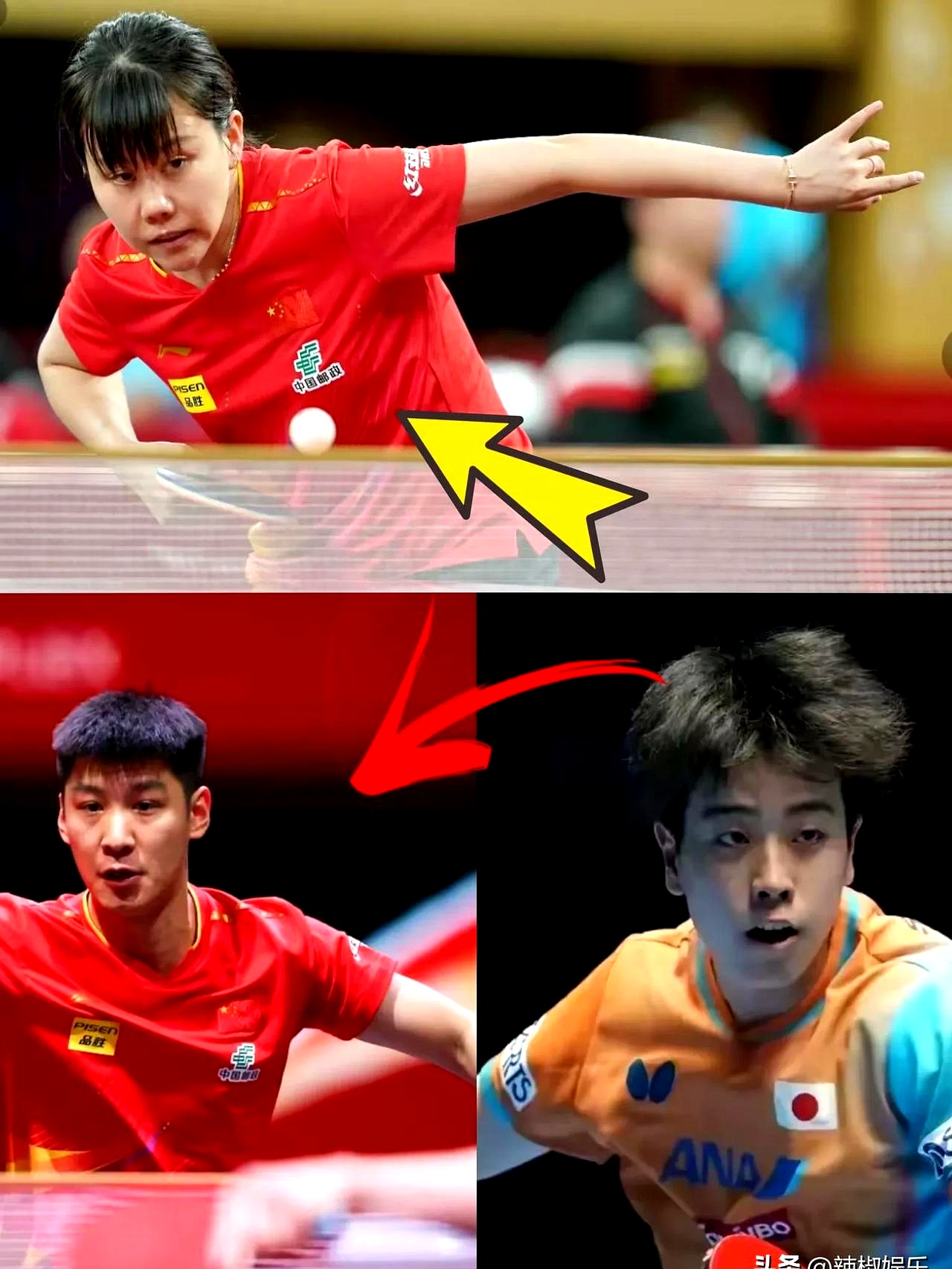 日本豪门实力碾压沙特,晋级无忧 日本豪门实力碾压沙特,晋级无忧