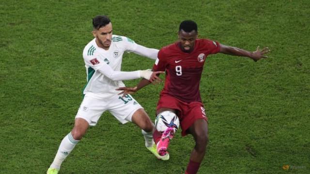 开云平台-包含威尼斯买岛男篮遭遇东道主阿尔及利亚队的强大的词条