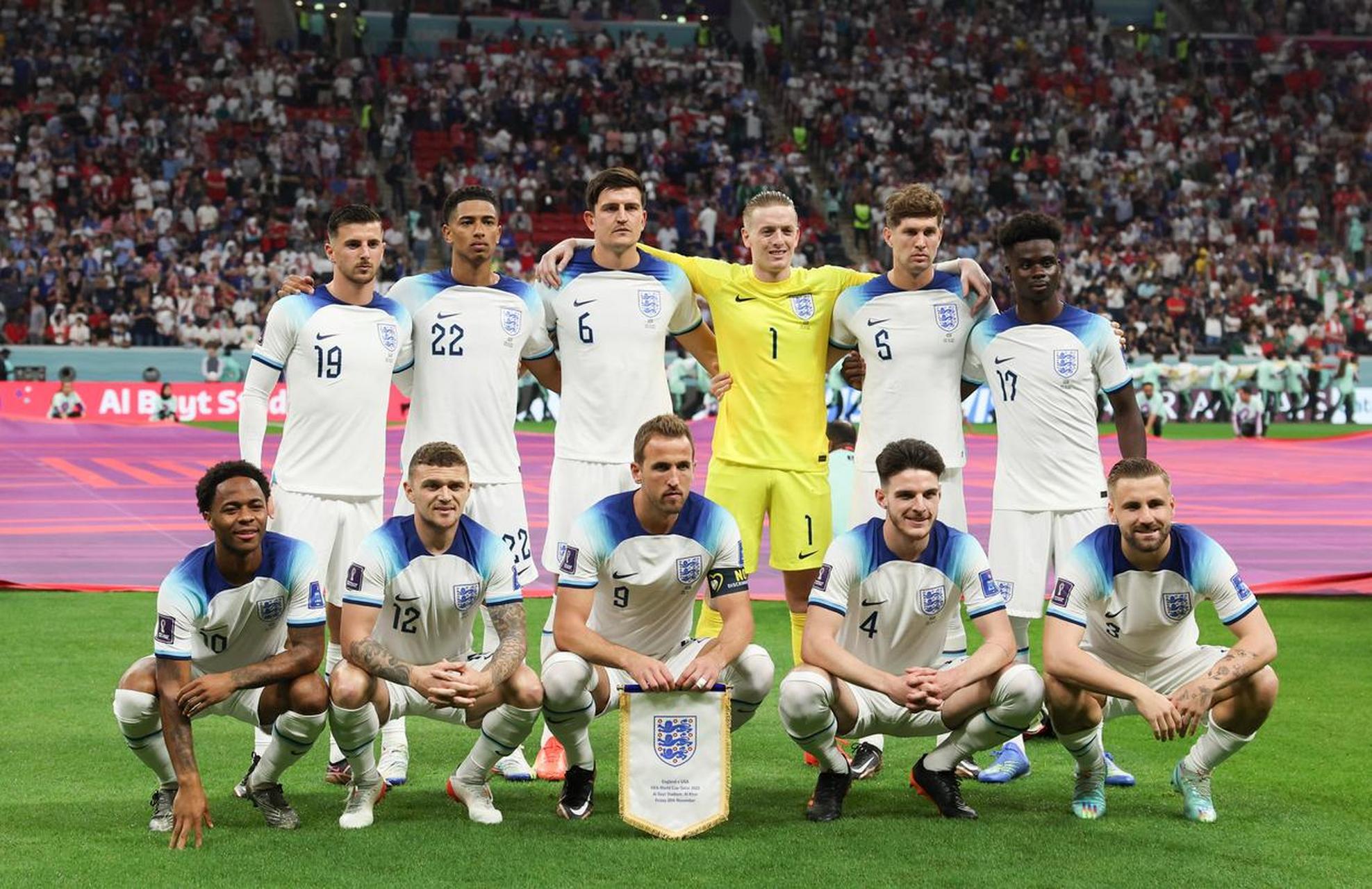 开云体育入口-波斯尼亚鼓励球员，欢迎英格兰队踢欧预赛的简单介绍