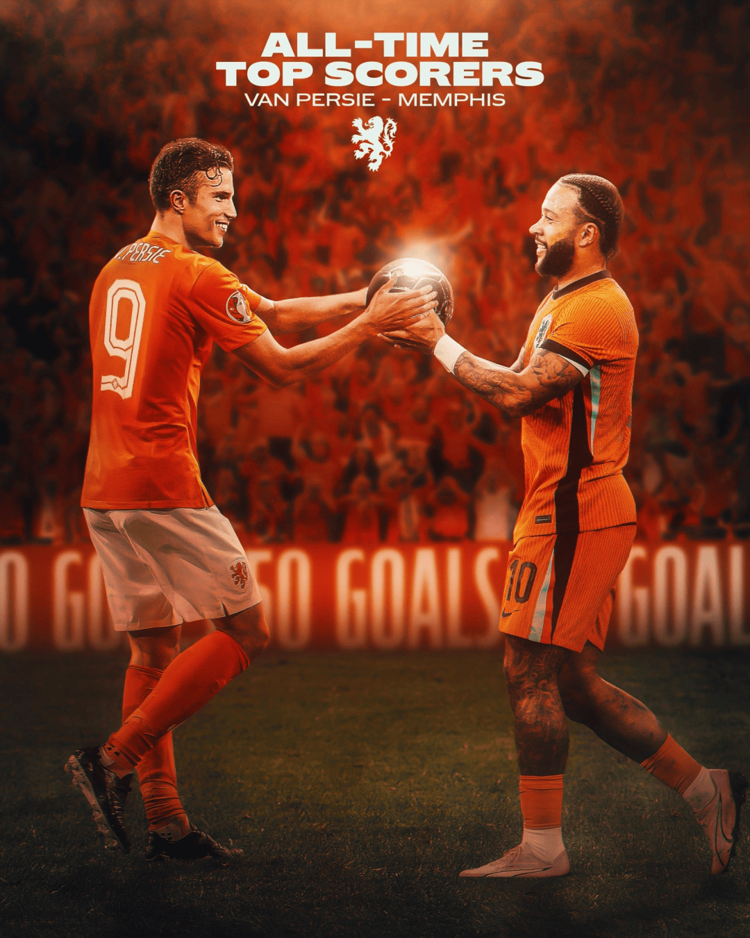 波斯尼亚鼓励球员,欢迎英格兰队踢欧预赛的简单介绍 波斯尼亚鼓励球员,欢迎英格兰队踢欧预赛的简单介绍