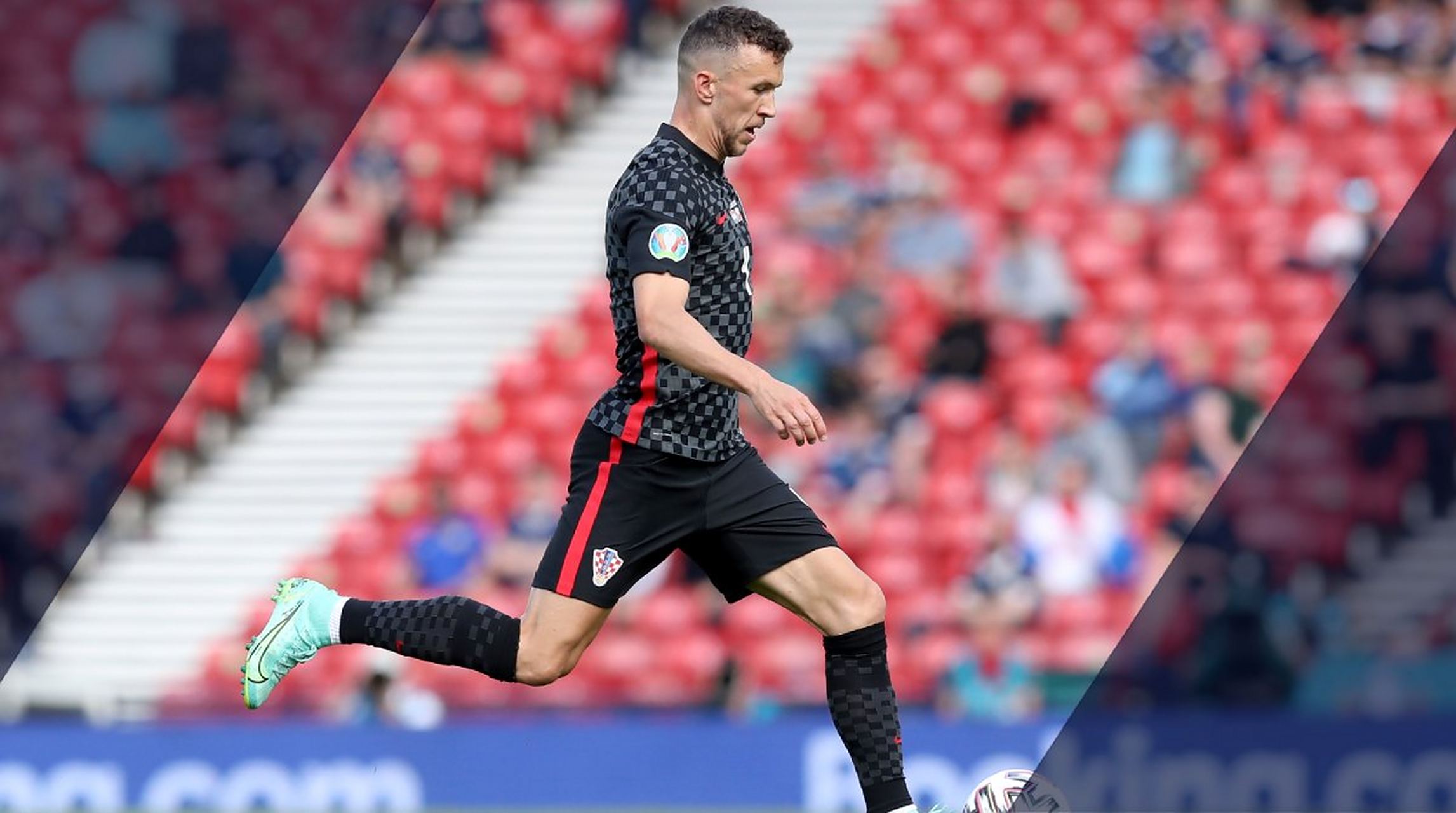 开云APP-克罗地亚与捷克苦战，最后时刻扳平