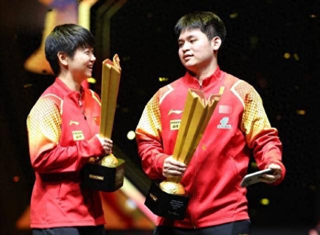 开云官网-重庆队迎来转机,实力逐渐提升表现亮眼的简单介绍