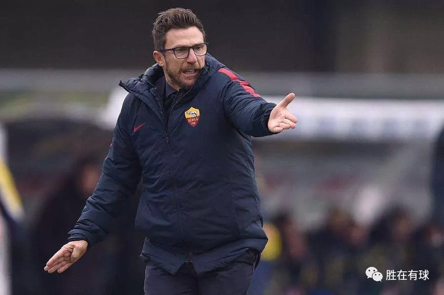 切沃主帅：球队需要进一步提升实力