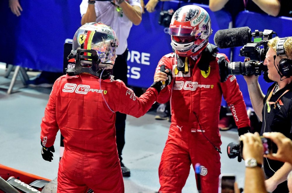 克罗地亚遭遇挑战，迎战挪威在国际赛场上