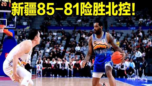 外援表现平平,球队连续落败,陷入泥潭 外援表现平平,球队连续落败,陷入泥潭