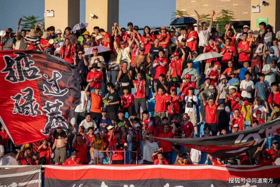 开云体育官网-佩斯卡拉主场遭遇挑战，积分榜位置下滑