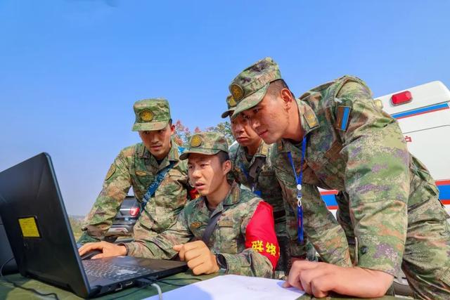 开云体育官网-包含角逐氛围浓厚，突破挑战力争夺胜利的词条