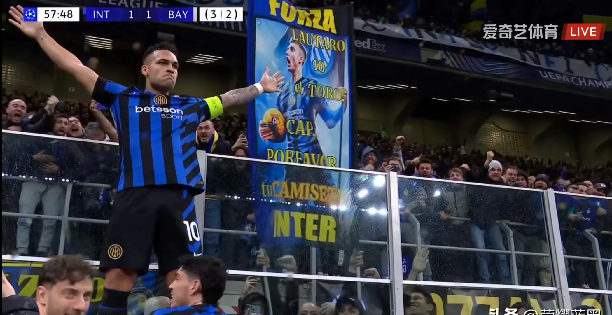 开云体育app-包含佛罗伦萨客场告捷国米，实现逆转的词条