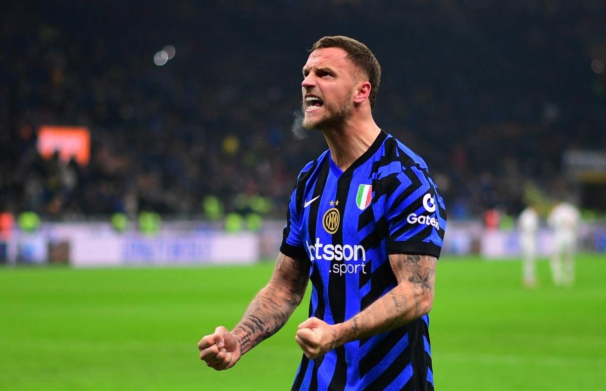 包含佛罗伦萨客场告捷国米,实现逆转的词条 包含佛罗伦萨客场告捷国米,实现逆转的词条