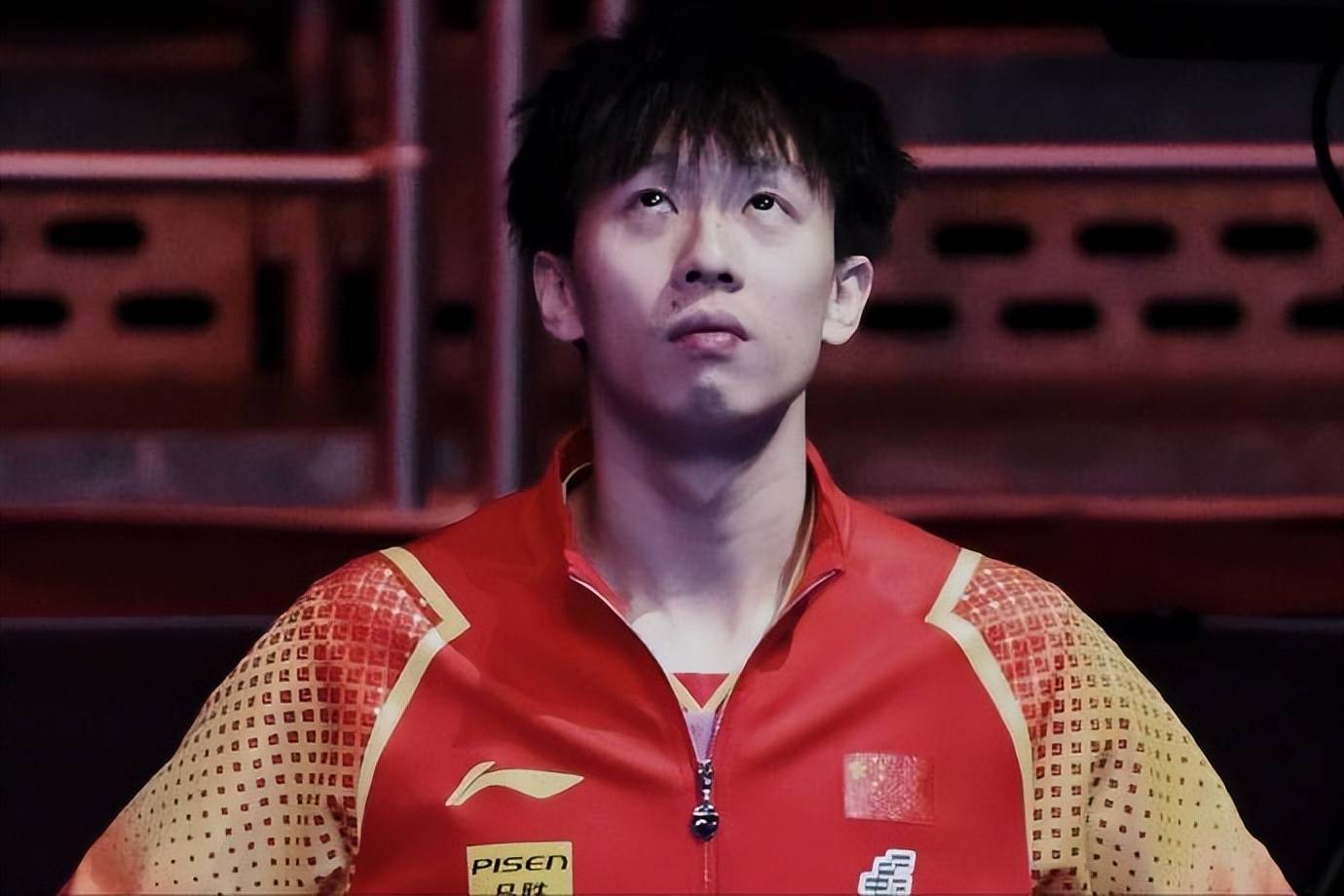 开云体育平台APP-匈牙利客场逆转胜阿尔巴尼亚，晋级形势积极的简单介绍