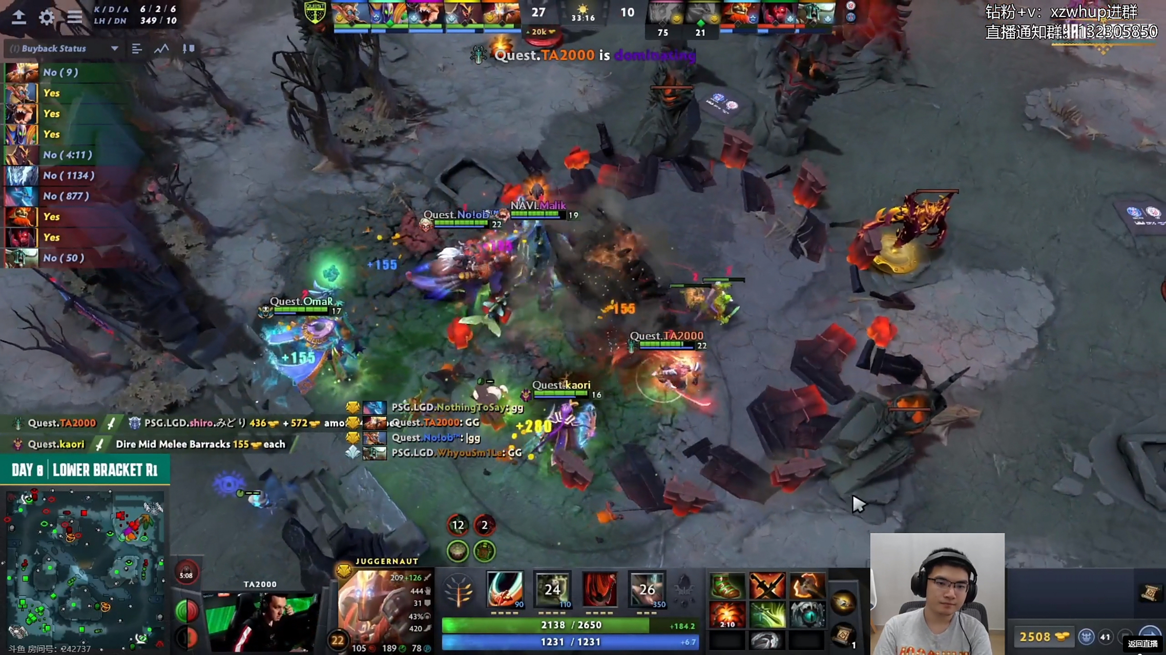 CLG轻取LGD,Viper线上压制力十足峡谷大战小组赛,技惊四座的简单介绍 CLG轻取LGD,Viper线上压制力十足峡谷大战小组赛,技惊四座的简单介绍