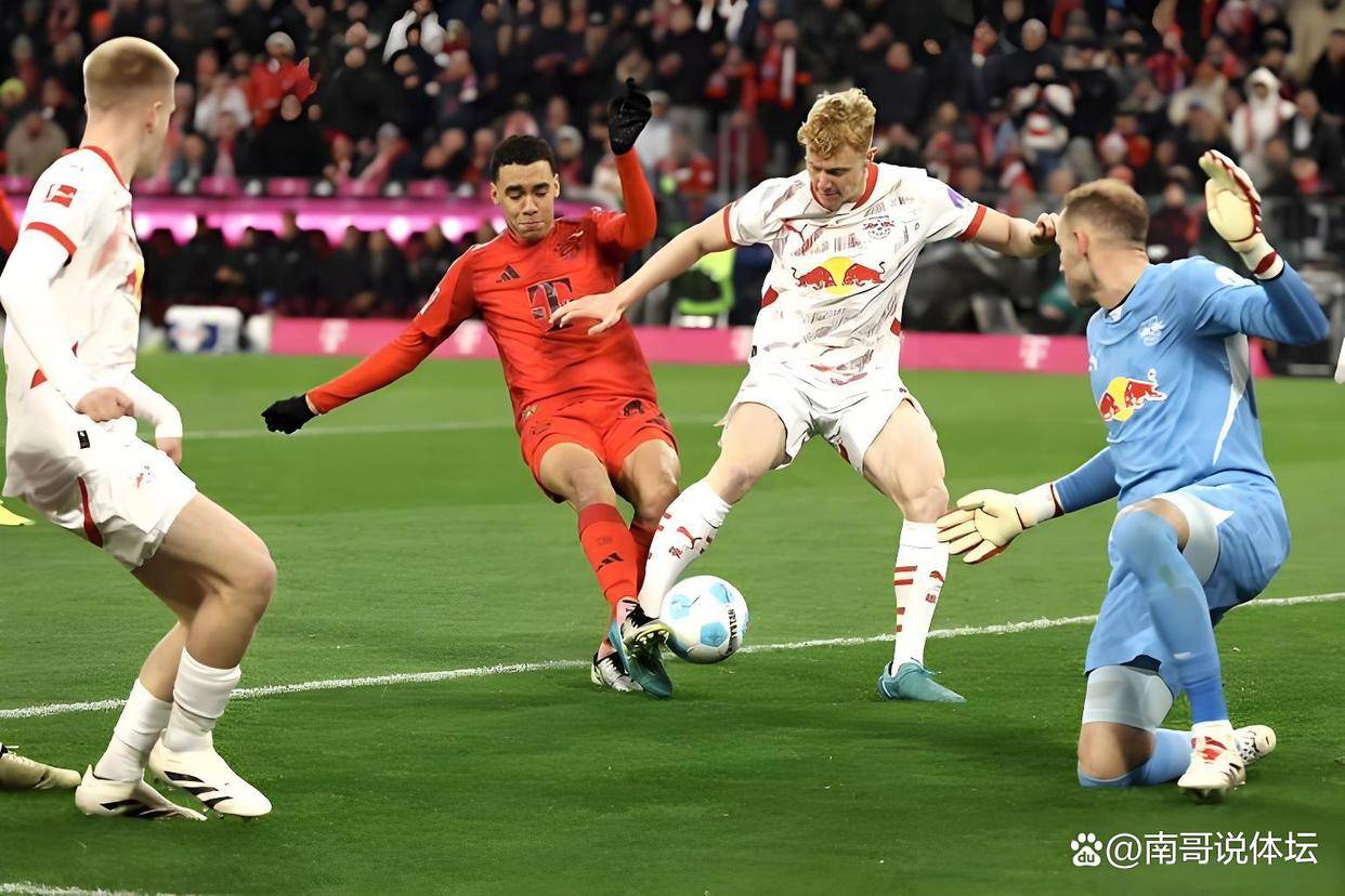 德甲连胜球队再立新功状态持续神勇 德甲连胜球队再立新功状态持续神勇