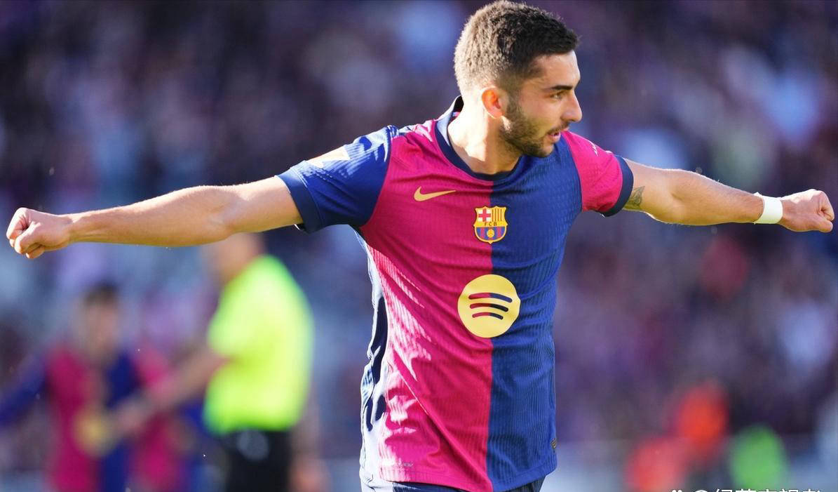 关于巴塞罗那客场战胜强敌队员士气高涨的信息 关于巴塞罗那客场战胜强敌队员士气高涨的信息