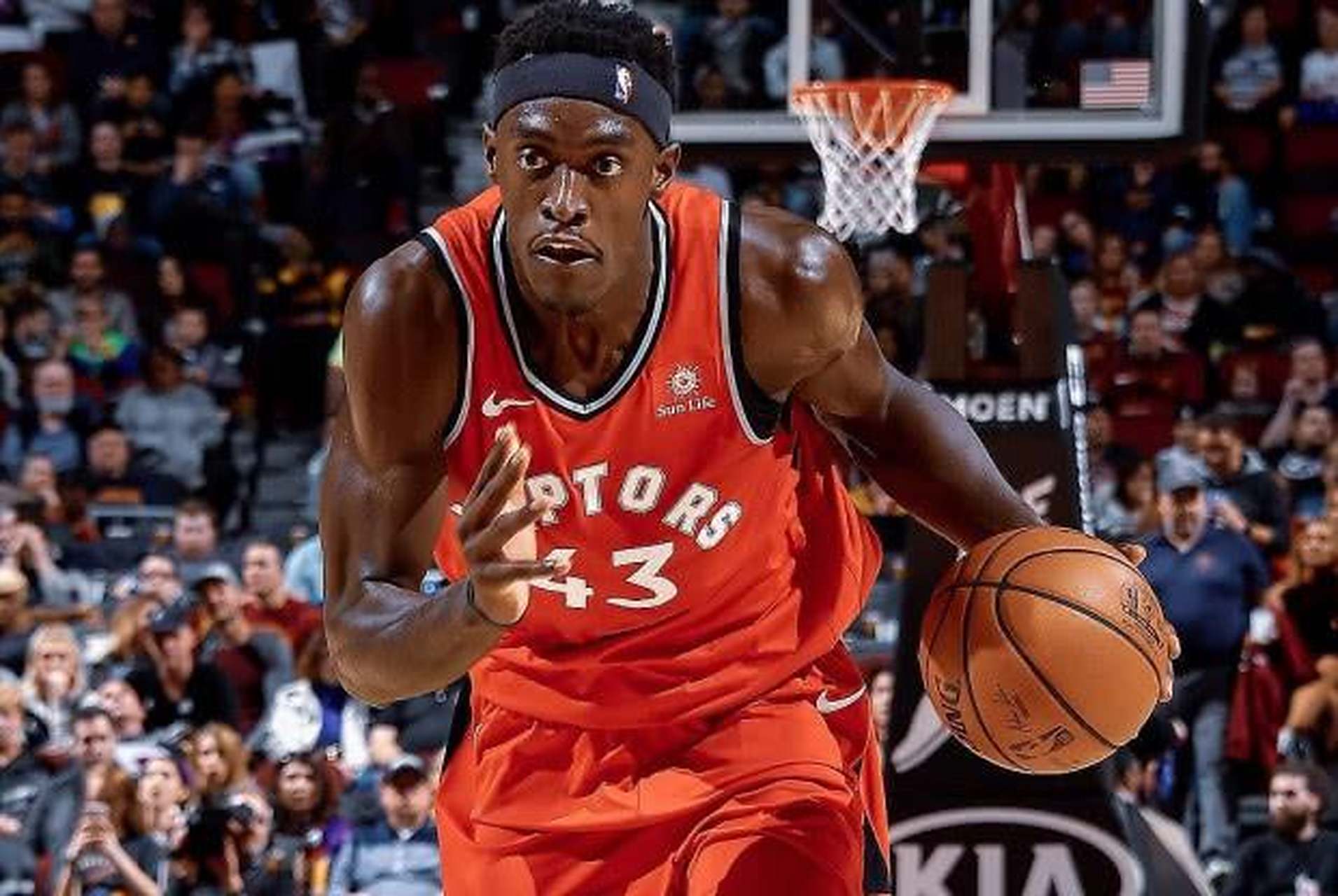 非洲篮球联赛扩大参赛球队,提升竞争力 非洲篮球联赛扩大参赛球队,提升竞争力