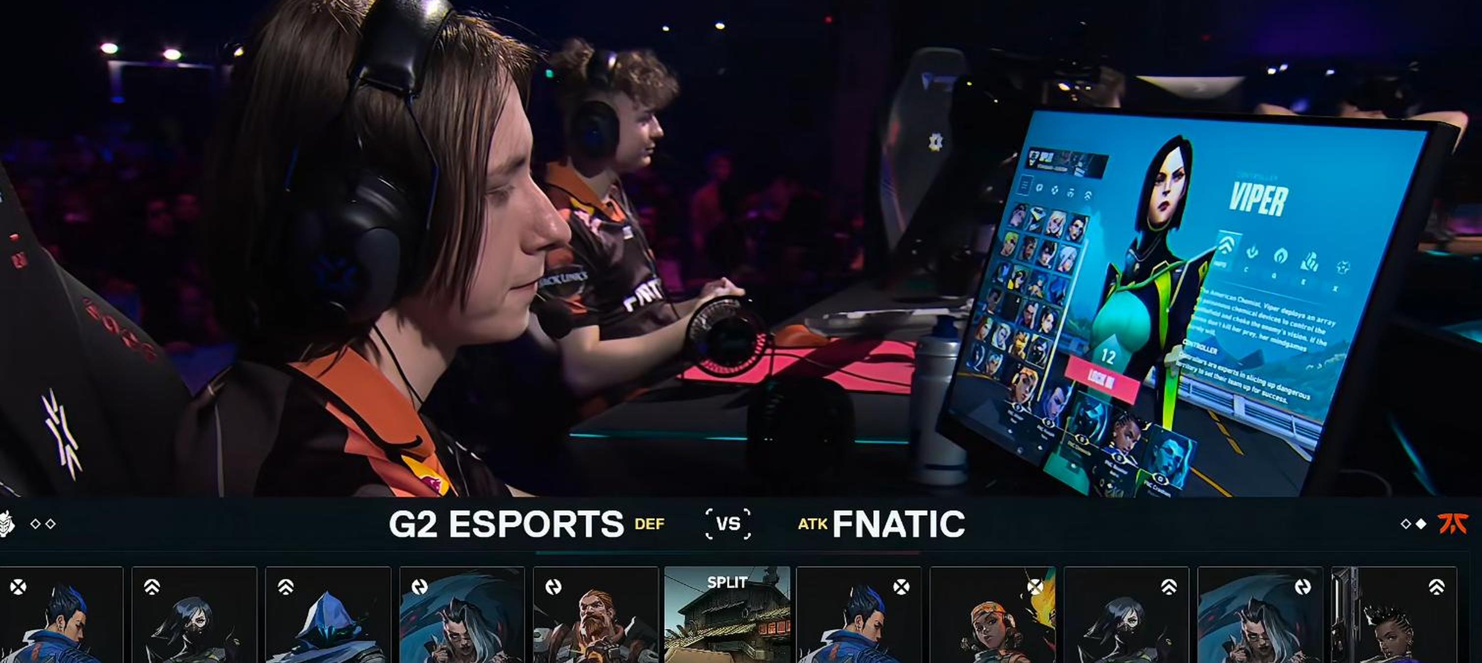 关于MAD轻取FNC,Chovy关键团战开团秒人激烈交锋半决赛,引爆全场热议的信息 关于MAD轻取FNC,Chovy关键团战开团秒人激烈交锋半决赛,引爆全场热议的信息