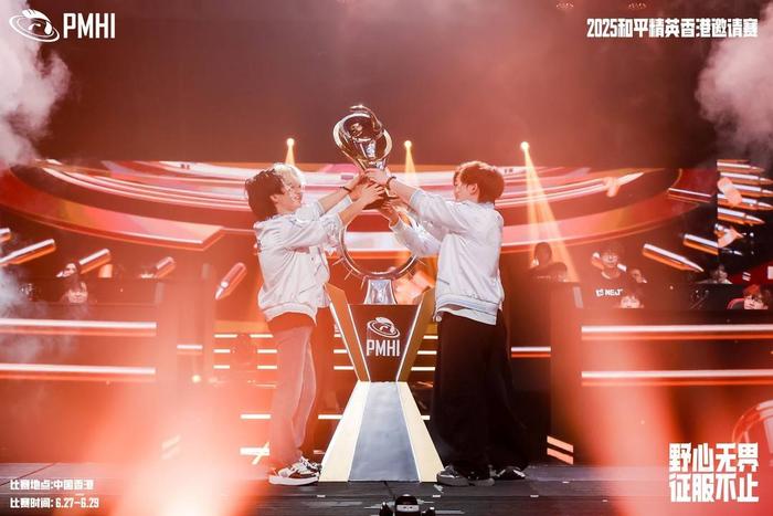 开云体育官方网站-关于WBG碾压V5，Clid操刀奇招英雄翻盘鏖战多局四强赛，成为赛场最大亮点的信息