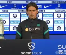 斯佩齐亚客场挑战克罗托内,战绩获关注的简单介绍 斯佩齐亚客场挑战克罗托内,战绩获关注的简单介绍